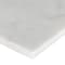 Msi Carrara White 4" X 12" Honed Marble Floor And Wall Marble Tile, 15PK ZOR-NS-0064 - alternate 4